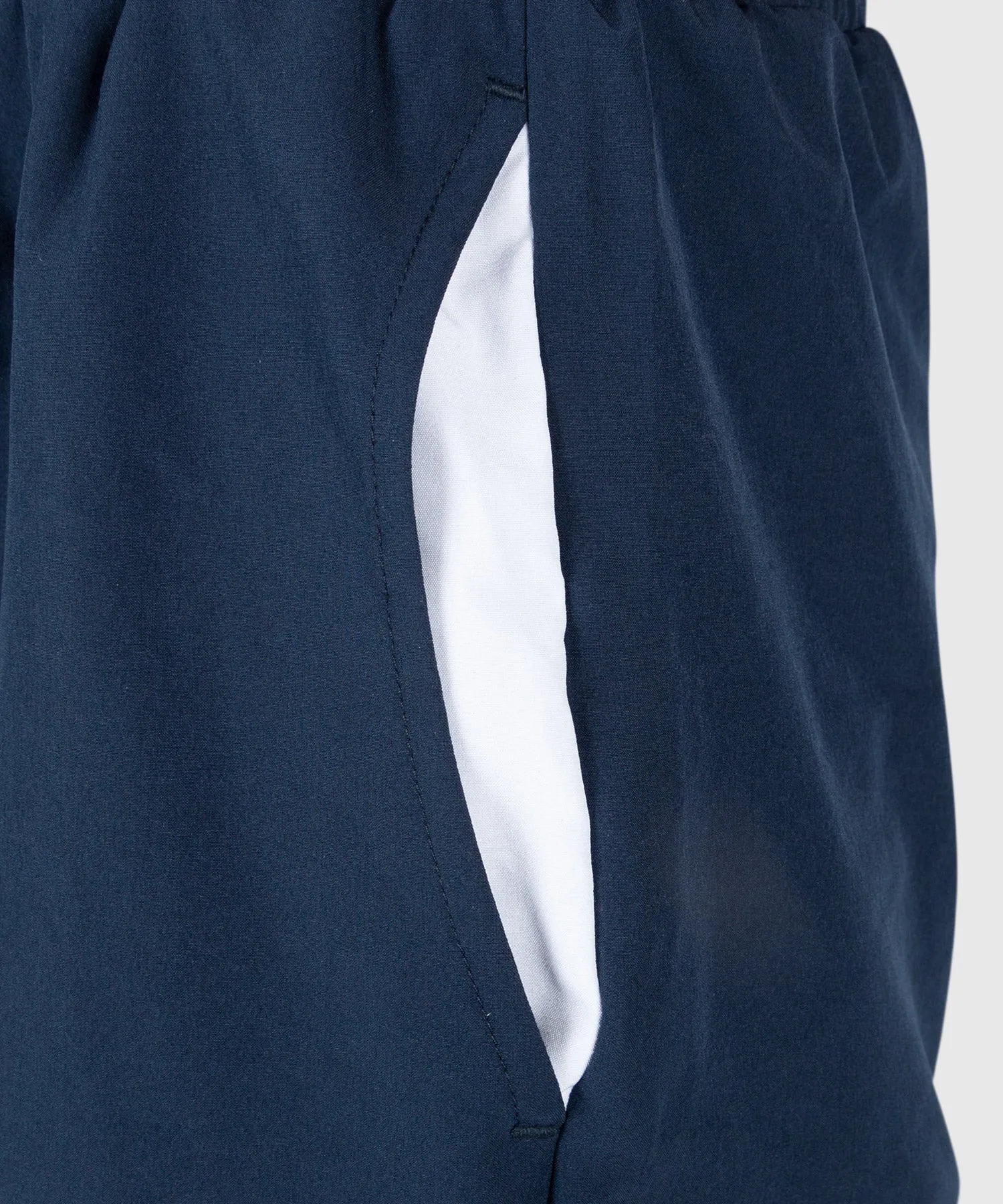 Venum Classic Training Shorts - Navy blue