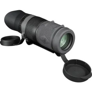 Vortex Reece Pro HD 8x32 Ranging Reticle (MRAD) Monocular
