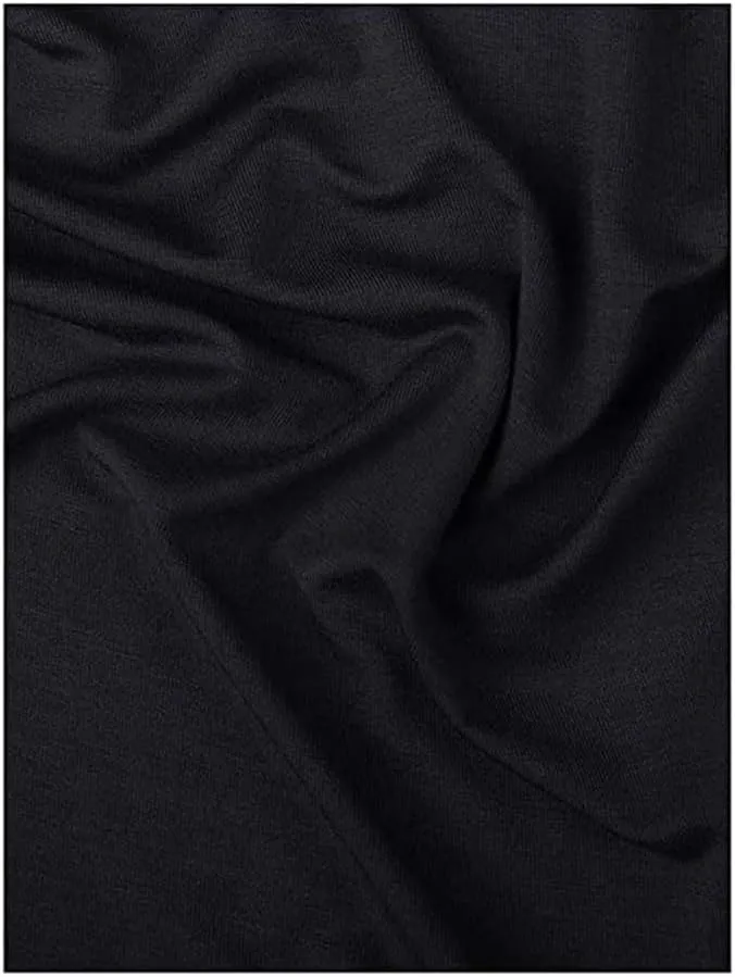 Women Autumn Pajamas Long Sleeve Soft Loungewear Set Winter Women's Pajama Sets