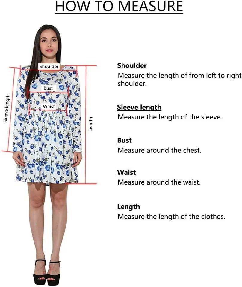 Womens Cotton Linen Plus Size Midi Dress Summer Solid Color Short Sleeve V-Neck T-Shirt Dresses Flowy Beach Dress
