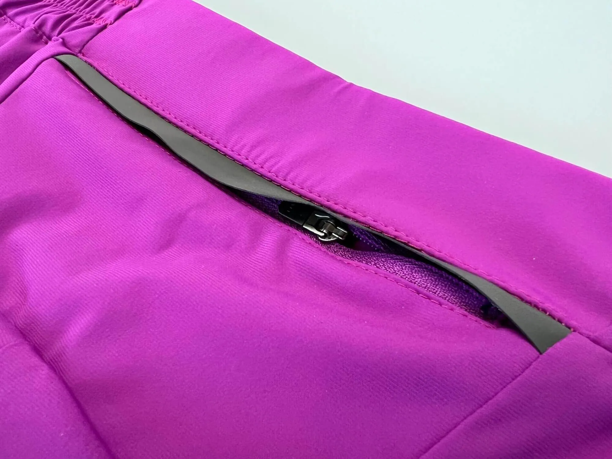 Women‘s - HOOT Evo 2.0 - Lightweight Over-Shorts