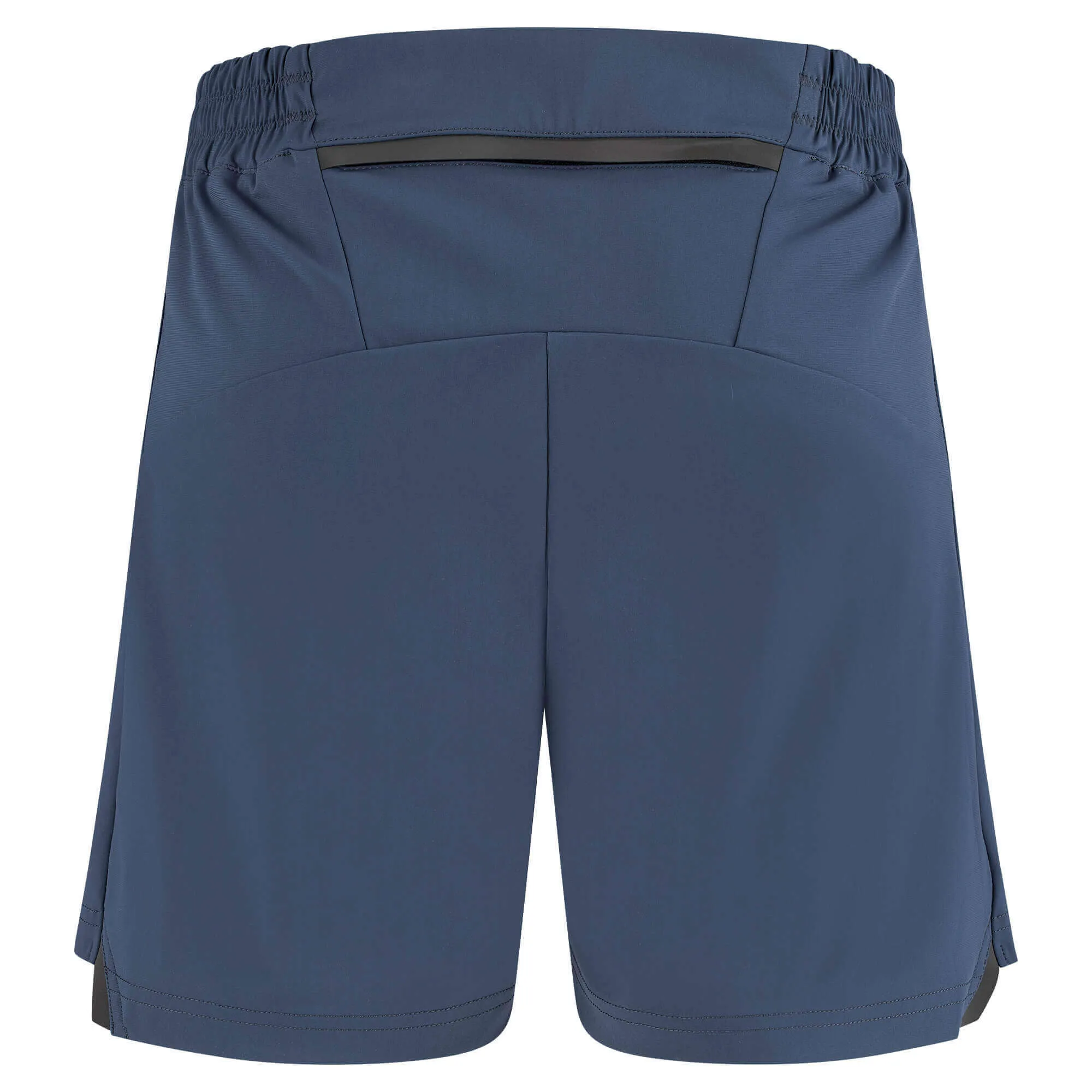 Women‘s - HOOT Evo 2.0 - Lightweight Over-Shorts