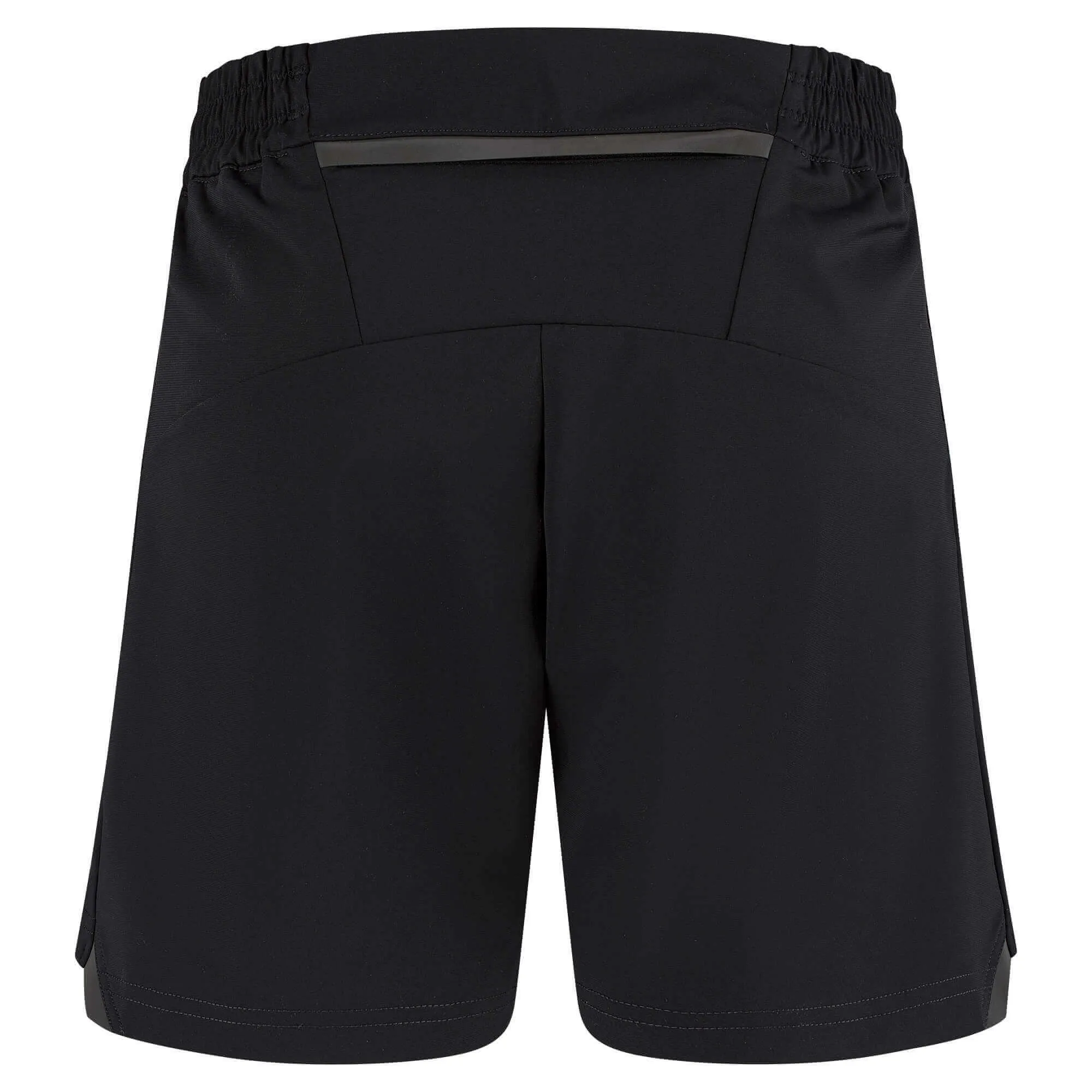 Women‘s - HOOT Evo 2.0 - Lightweight Over-Shorts