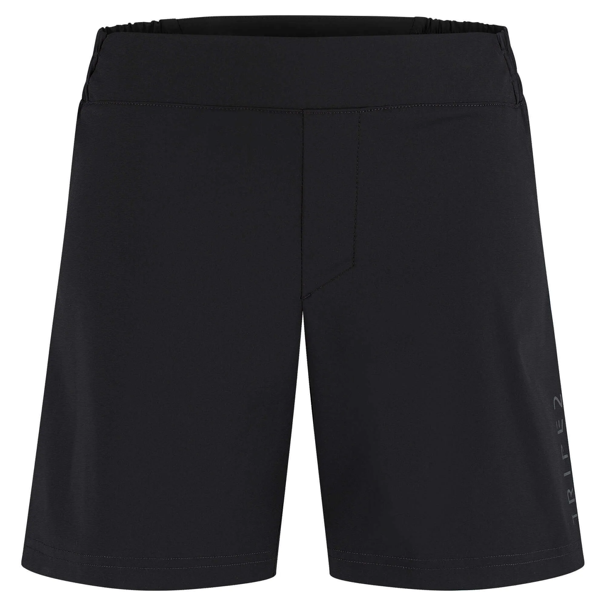Women‘s - HOOT Evo 2.0 - Lightweight Over-Shorts