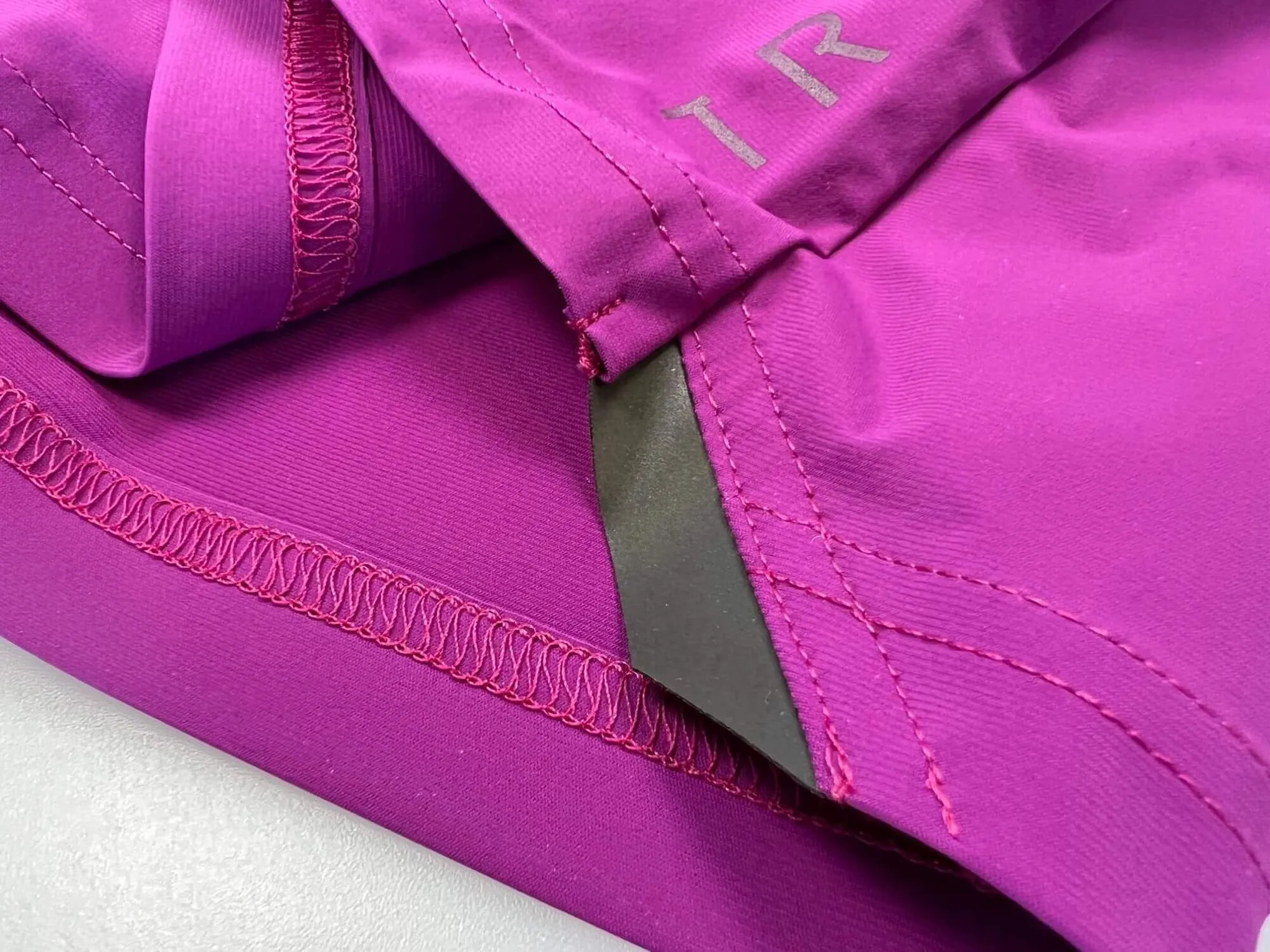 Women‘s - HOOT Evo 2.0 - Lightweight Over-Shorts