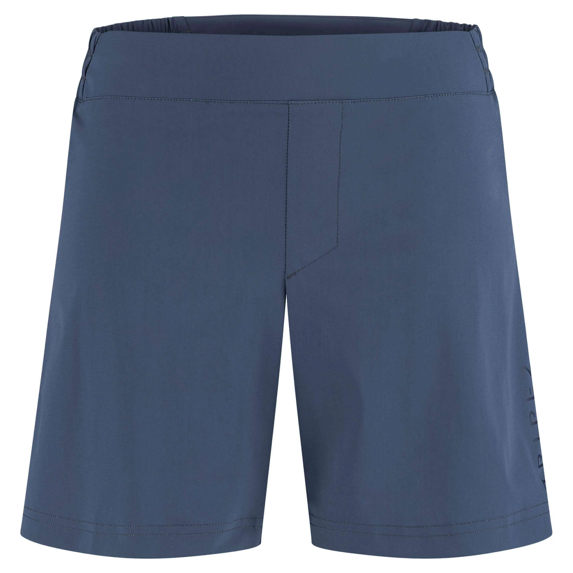 Women‘s - HOOT Evo 2.0 - Lightweight Over-Shorts