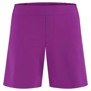 Women‘s - HOOT Evo 2.0 - Lightweight Over-Shorts