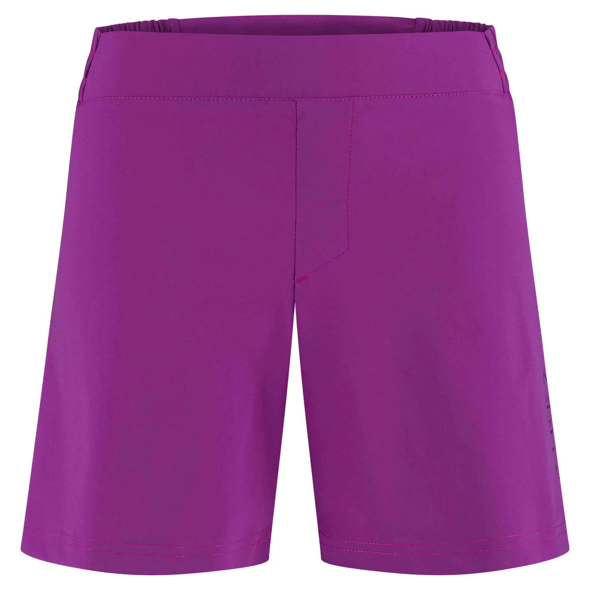 Women‘s - HOOT Evo 2.0 - Lightweight Over-Shorts