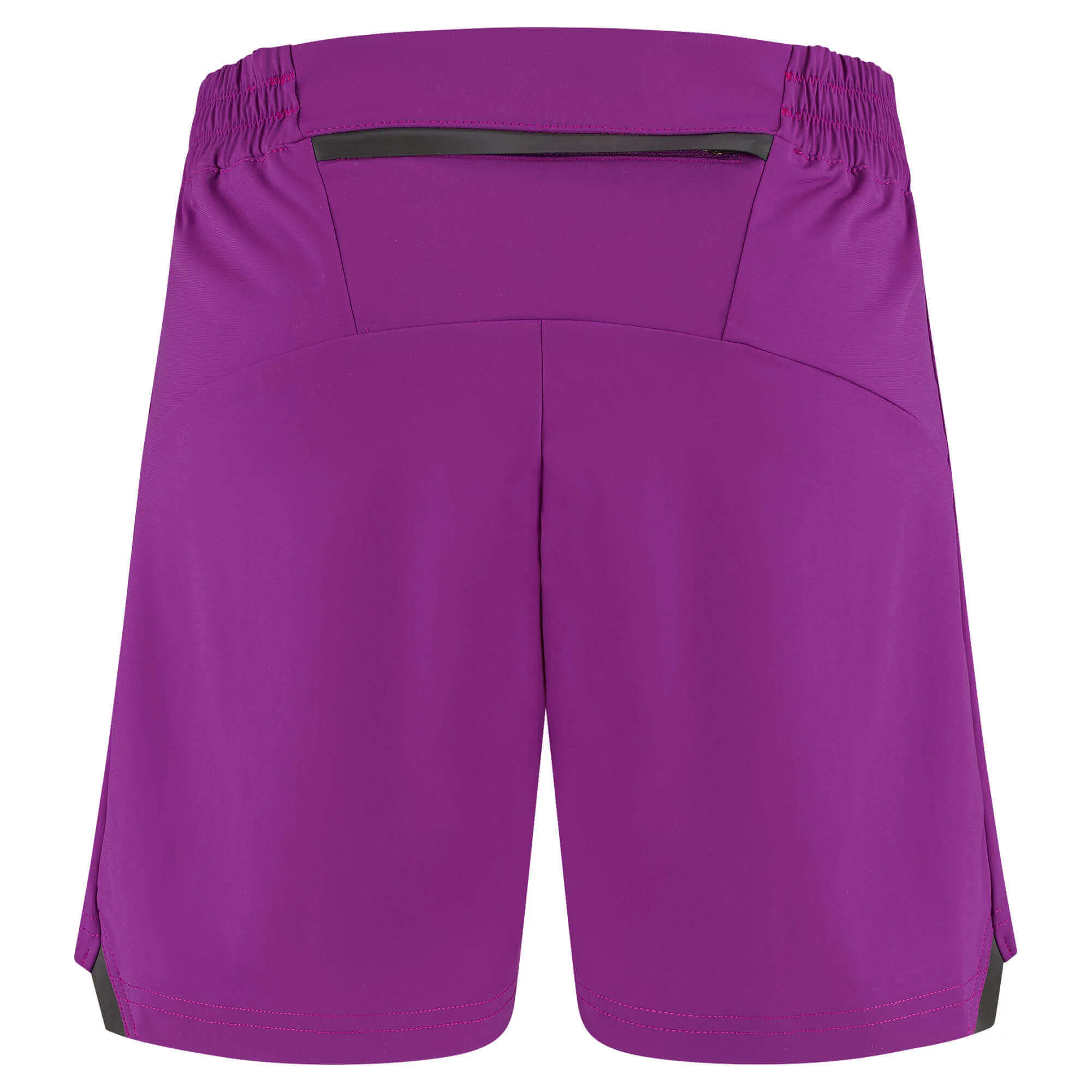 Women‘s - HOOT Evo 2.0 - Lightweight Over-Shorts