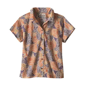 W's Classic Pataloha® Shirt